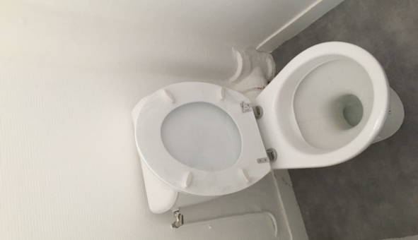 Logement tudiant T2 à Villiers sur Marne (94350)