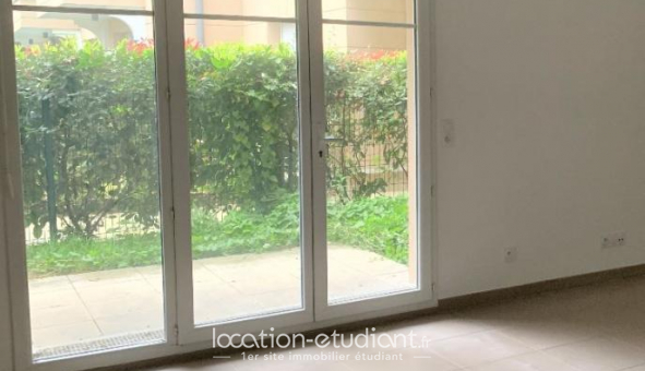 Logement �tudiant Location T2 Vide Villiers sur Marne (94350)