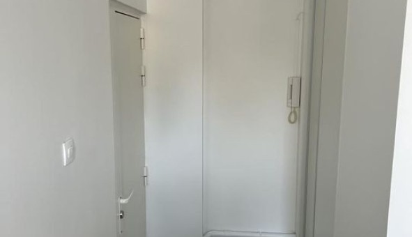 Logement �tudiant T2 &agrave; Villiers sur Marne (94350)