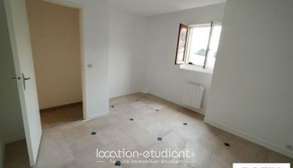 Logement tudiant T2 à Villiers sur Orge (91700)