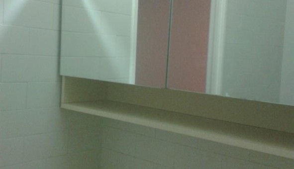 Logement �tudiant T2 &agrave; Vincennes (94300)