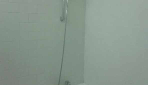 Logement �tudiant T2 &agrave; Vincennes (94300)