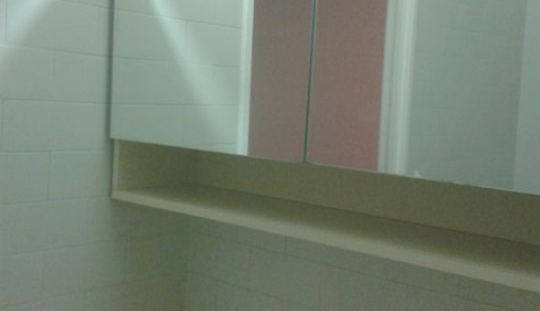 Logement �tudiant T2 &agrave; Vincennes (94300)