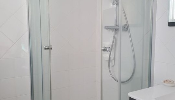 Logement �tudiant T2 &agrave; Vincennes (94300)