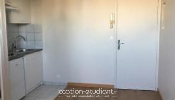 Logement tudiant T2 à Viry Chtillon (91170)