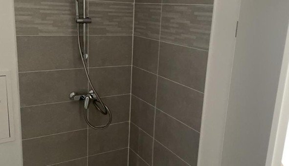 Logement tudiant T2 à Vitry sur Seine (94400)