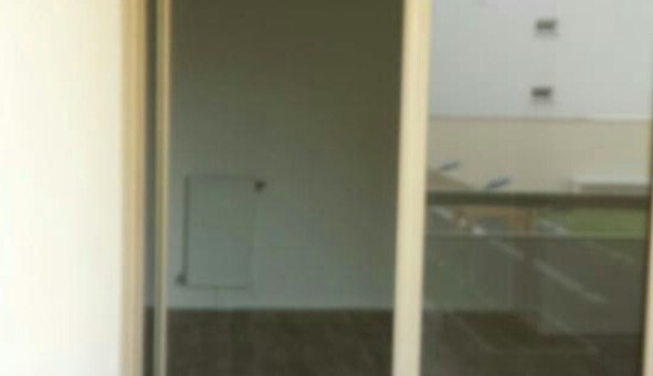 Logement tudiant T2 à Vitry sur Seine (94400)