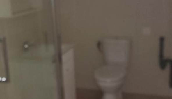 Logement �tudiant T3 &agrave; Abb�ville l�s Conflans (54800)