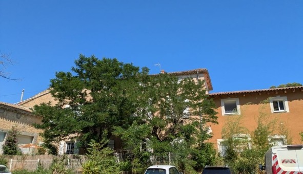 Logement �tudiant Location T3 Vide Abeilhan (34290)