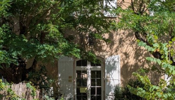 Logement �tudiant T3 &agrave; Abeilhan (34290)