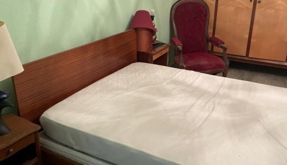 Logement tudiant T3 à Aboncourt Gesincourt (70500)