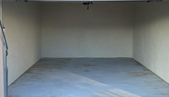 Logement tudiant T3 à Abrest (03200)