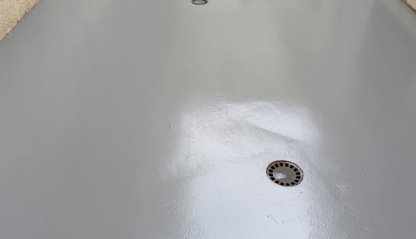 Logement tudiant T3 à Ad (65100)