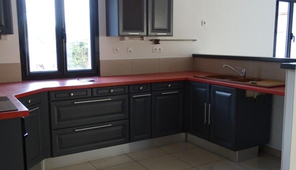 Logement �tudiant T3 &agrave; Ad� (65100)