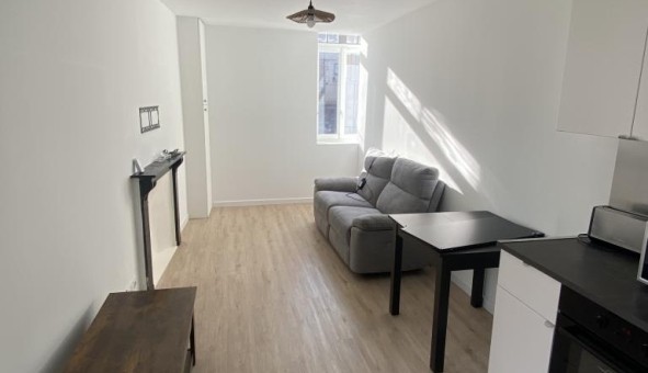 Logement �tudiant Location T3 Vide Adissan (34230)