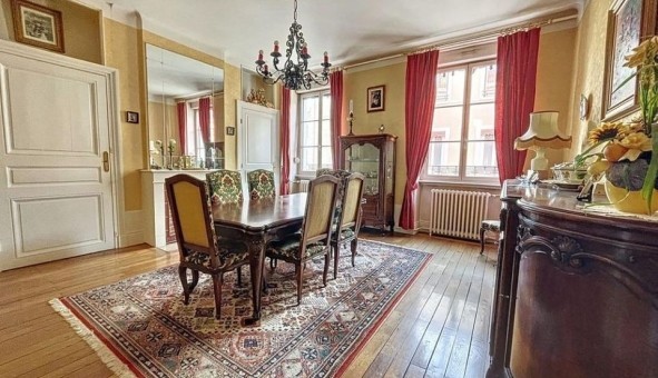 Logement �tudiant Location T3 Vide Affoux (69170)