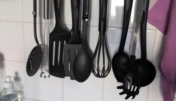 Logement tudiant T3 à Agde (34300)