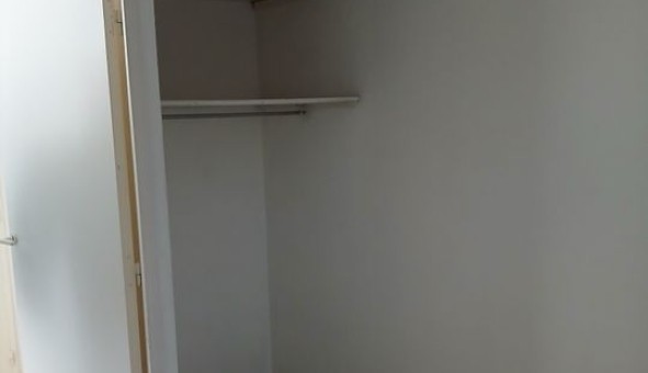 Logement �tudiant T3 &agrave; Agde (34300)