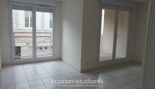 Logement tudiant T3 à Agen (47000)