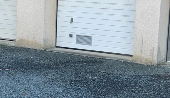 Logement �tudiant T3 &agrave; Agy (14400)