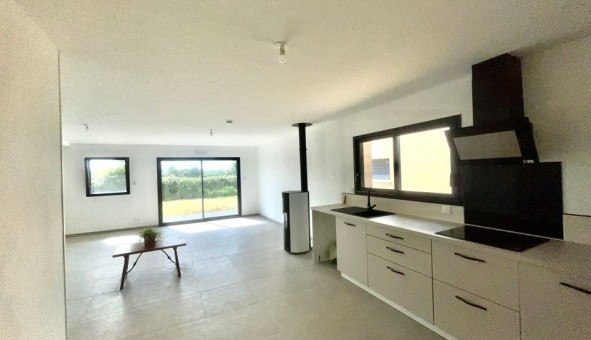Logement �tudiant Location T3 Vide Agy (14400)