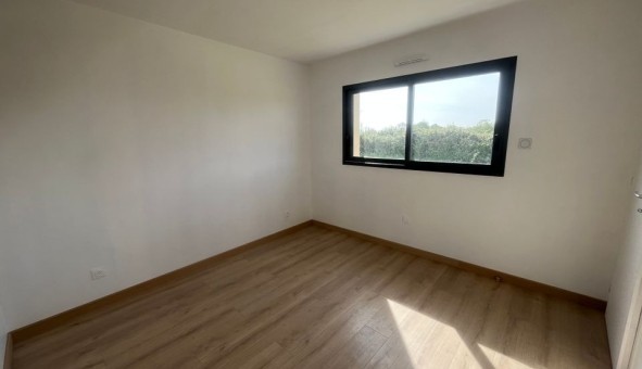 Logement �tudiant T3 &agrave; Agy (14400)