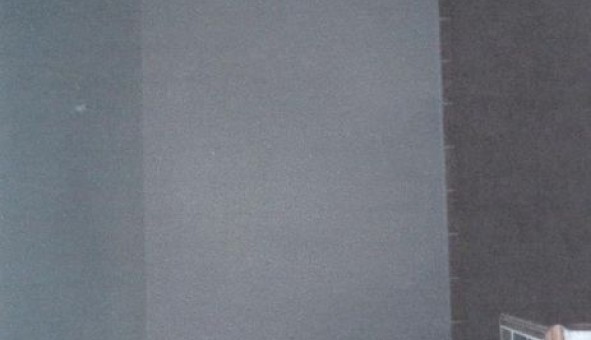 Logement �tudiant T3 &agrave; Aigremont (30350)