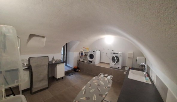 Logement tudiant T3 à Ailhon (07200)