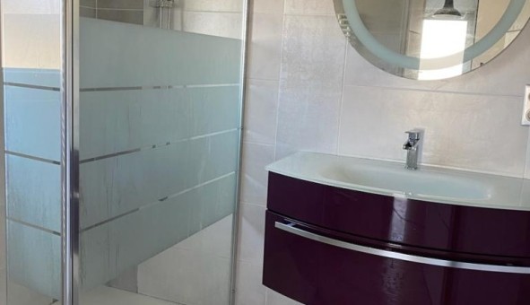 Logement tudiant T3 à Aiserey (21110)