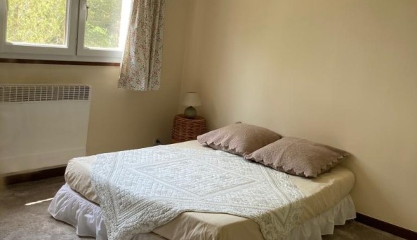 Logement tudiant T3 à Aix en Provence (13100)