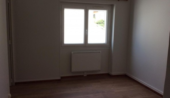 Logement tudiant T3 à Aix en Provence (13100)