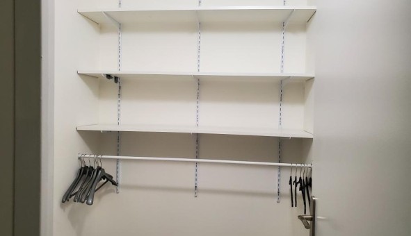Logement tudiant T3 à Aix en Provence (13100)