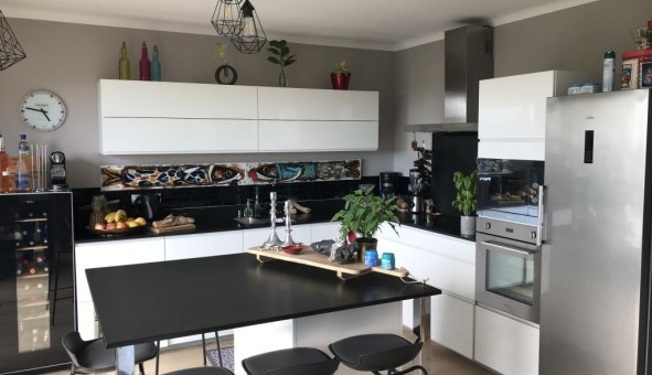 Logement tudiant T3 à Aix en Provence (13100)