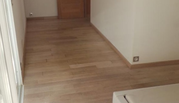 Logement tudiant T3 à Aix en Provence (13100)