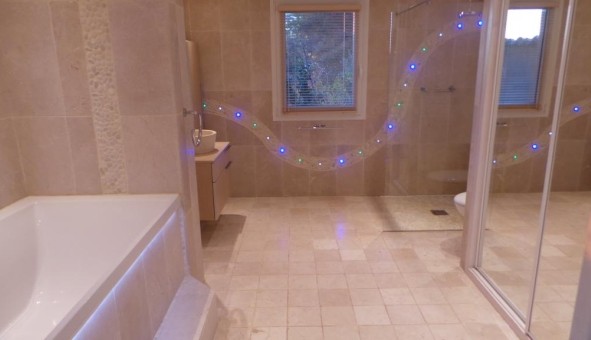 Logement tudiant T3 à Aix en Provence (13100)