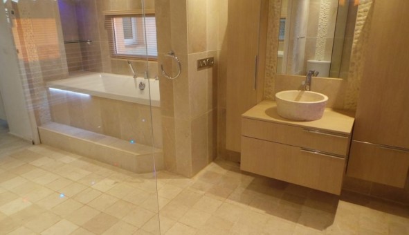 Logement tudiant T3 à Aix en Provence (13100)