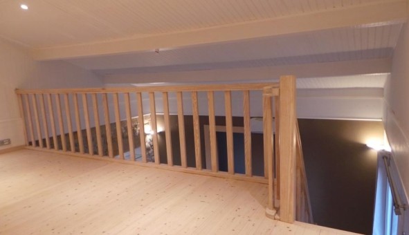 Logement tudiant T3 à Aix en Provence (13100)