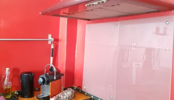 Logement tudiant Location T3 Vide Aix en Provence (13100)