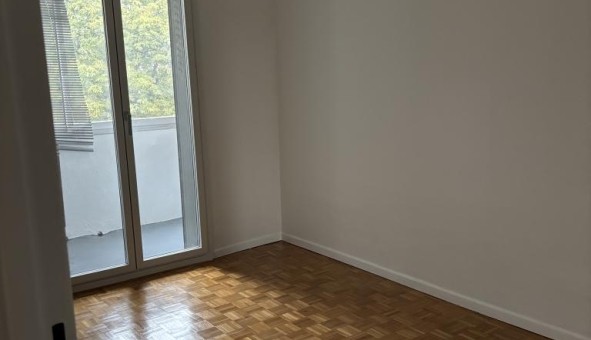 Logement tudiant T3 à Aix en Provence (13100)