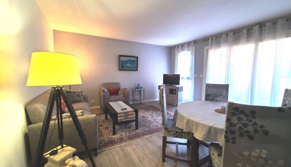 Logement �tudiant Location T3 Vide Aix en Provence (13100)