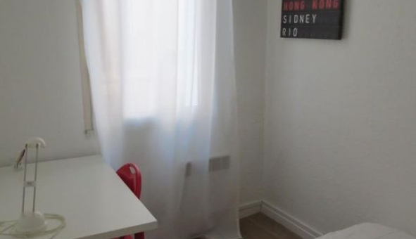 Logement �tudiant T3 &agrave; Aix en Provence (13100)
