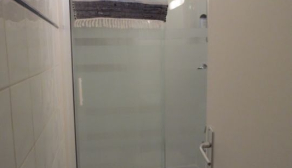 Logement �tudiant T3 &agrave; Aix en Provence (13100)