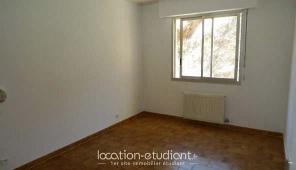 Logement tudiant T3 à Ajaccio (20000)