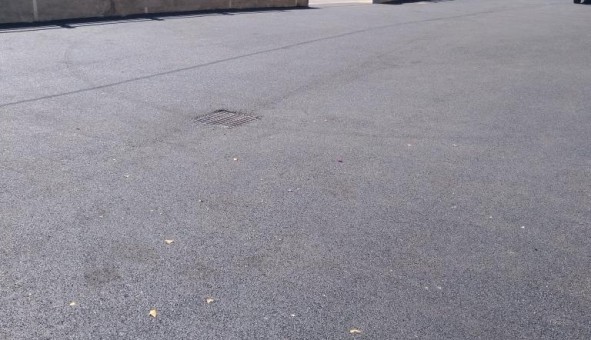 Logement �tudiant T3 &agrave; Albertville (73200)