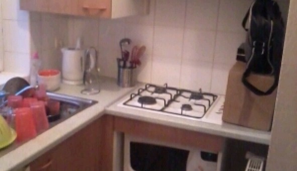 Logement tudiant T3 à Albi (81990)