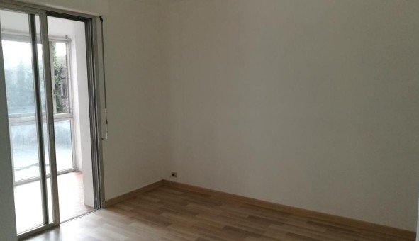 Logement tudiant T3 à Albi (81990)