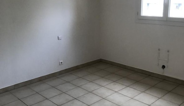 Logement tudiant T3 à Alnya (66200)