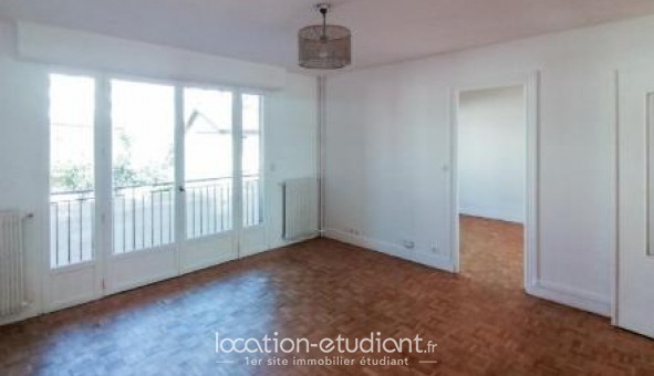 Logement tudiant T3 à Alfortville (94140)