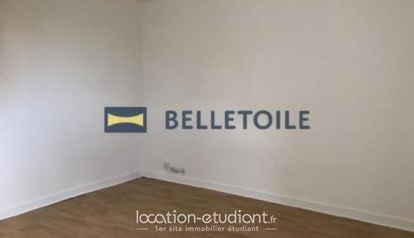 Logement tudiant T3 à Alfortville (94140)