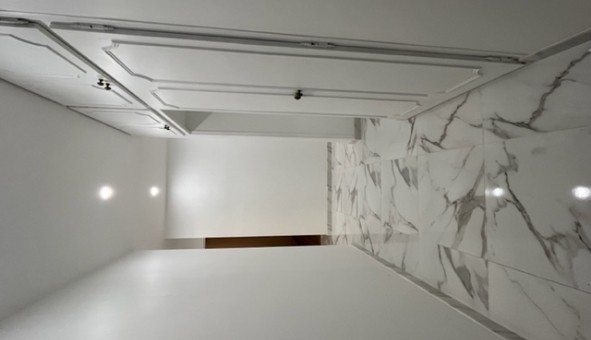 Logement tudiant T3 à Alfortville (94140)
